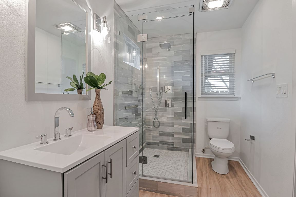 Austin, Texas, 78759, United States, 3 Bedrooms Bedrooms, ,2 BathroomsBathrooms,Residential,For Sale,1857770