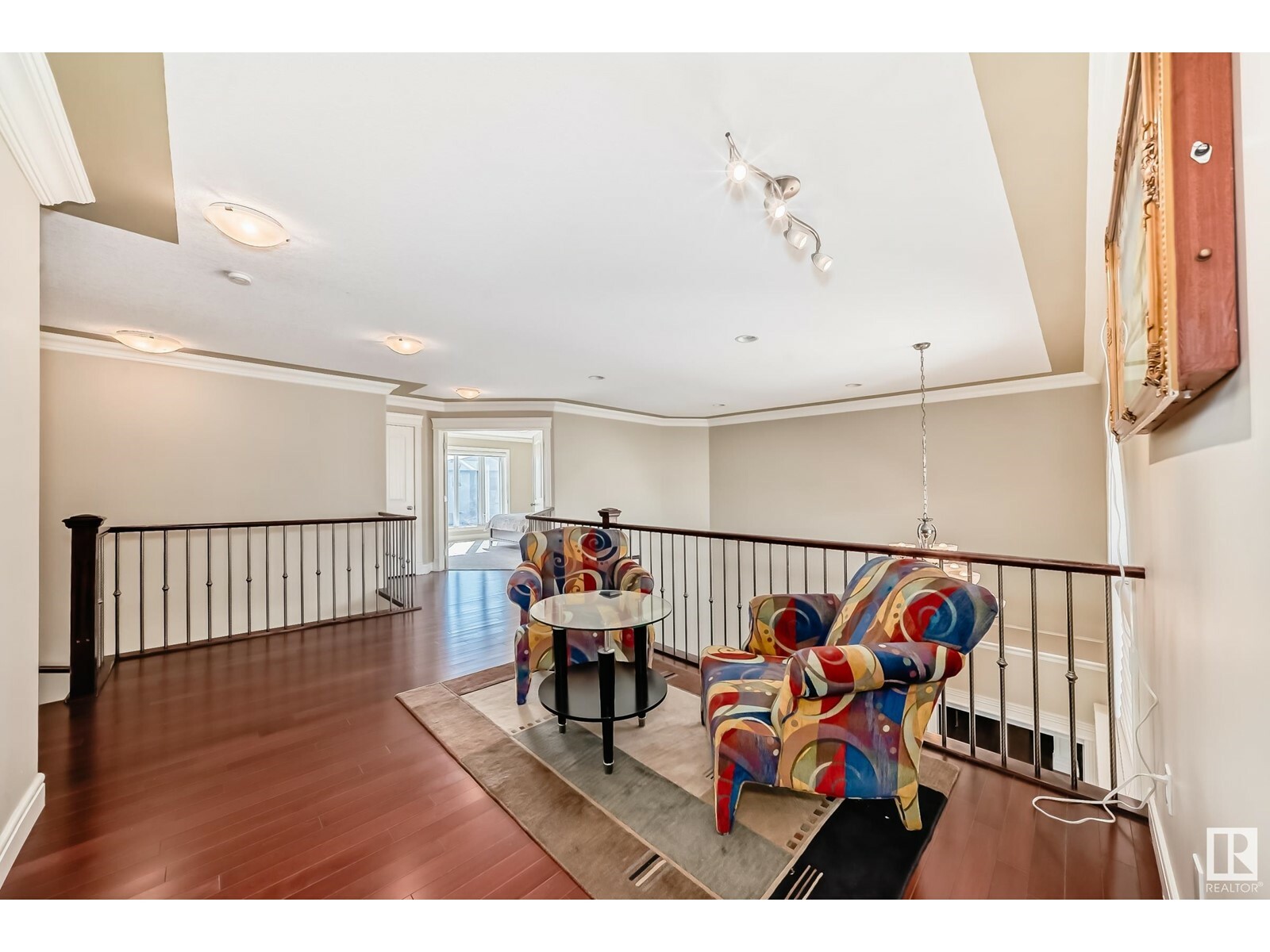 EDMONTON, Alberta, T5A 3V4, CA, 4 Bedrooms Bedrooms, ,4 BathroomsBathrooms,Residential,For Sale,1837785
