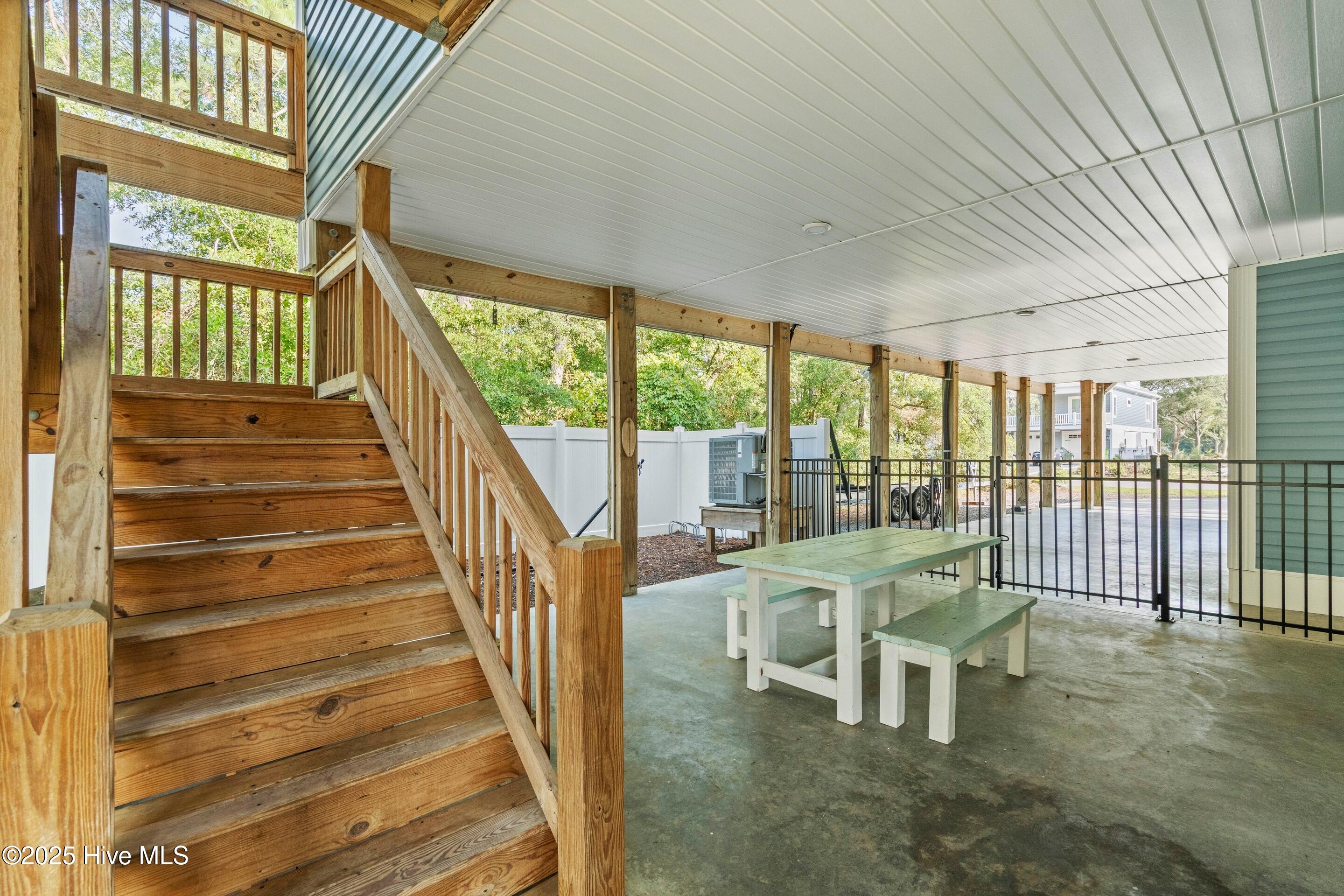 Oak Island, North Carolina, 28465, United States, 3 Bedrooms Bedrooms, ,2 BathroomsBathrooms,Residential,For Sale,1906174