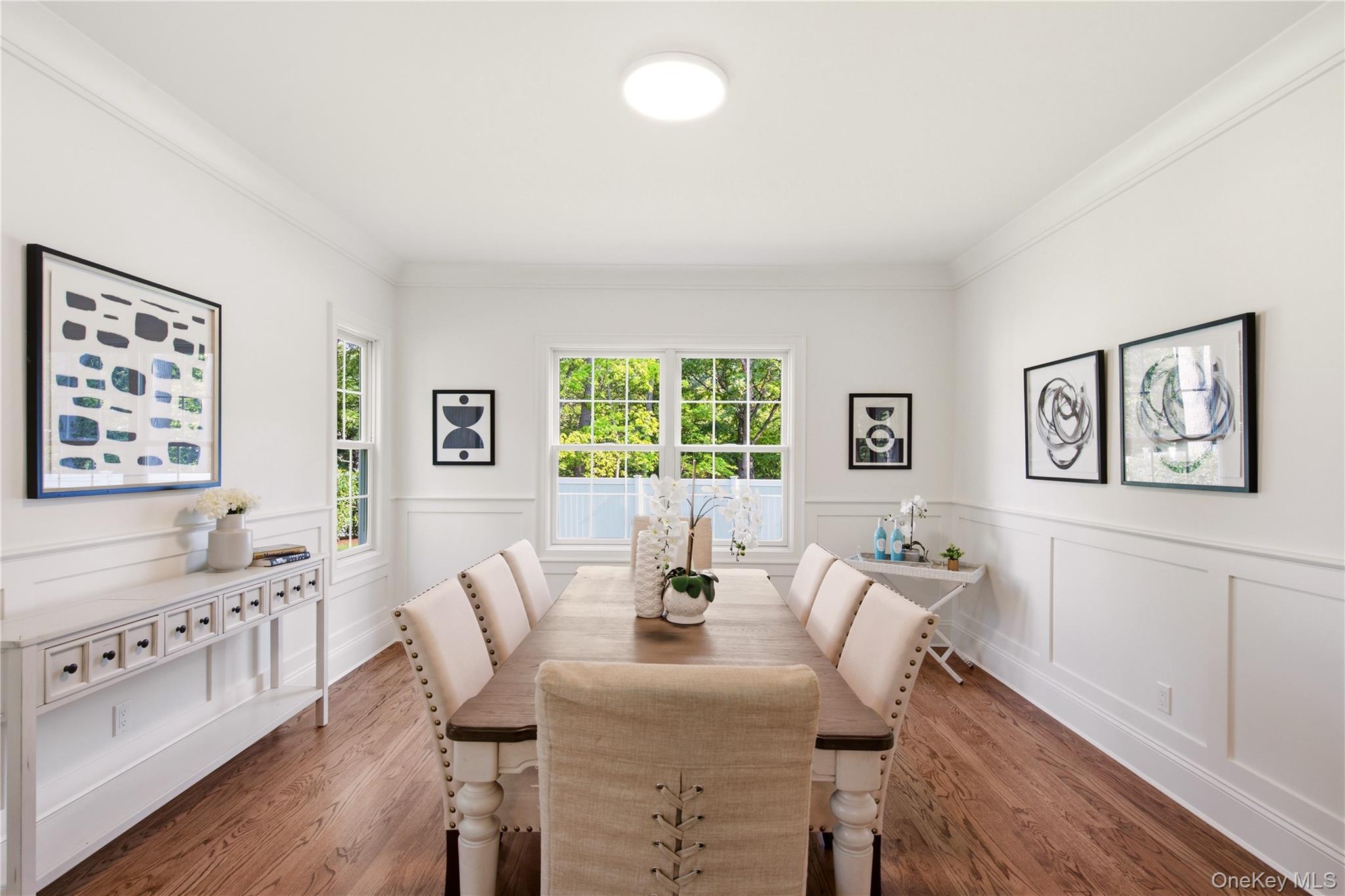  5 Glen Way, Cold Spring Harbor, NY, 11724 - 物件實景