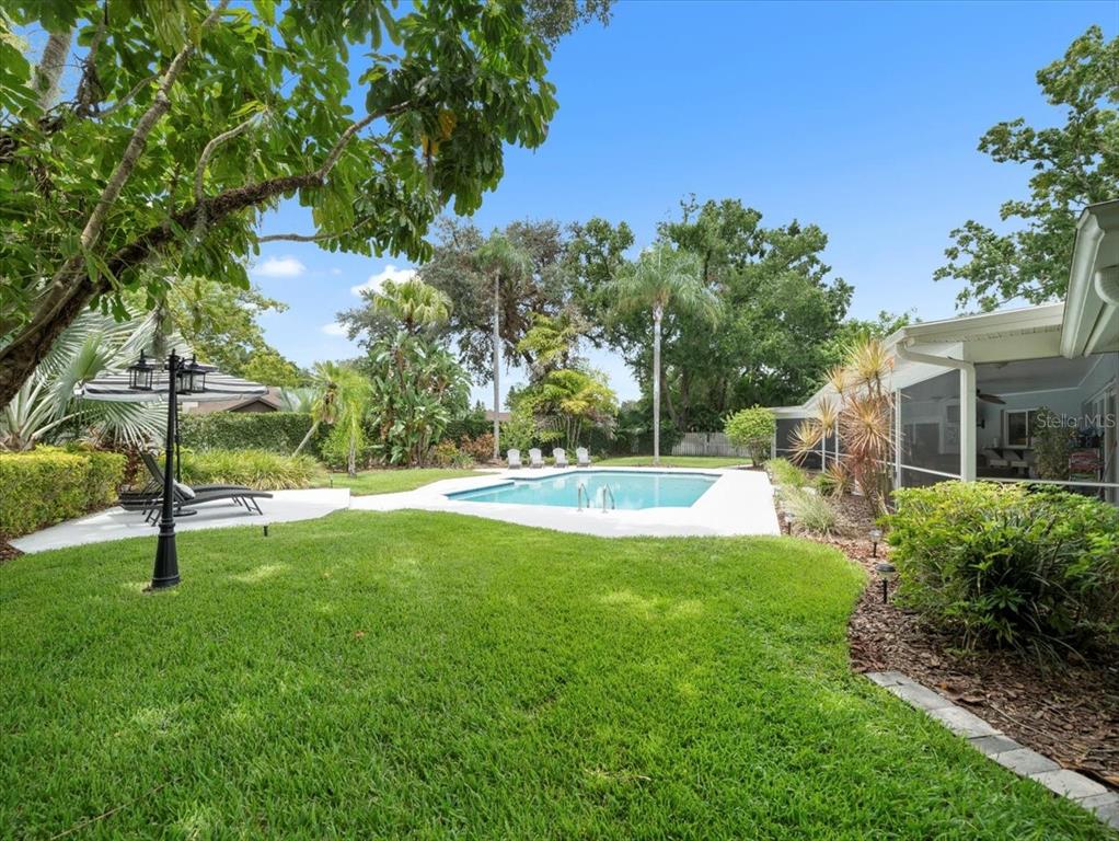 Tampa, Florida, 33618, United States, 4 Bedrooms Bedrooms, ,3 BathroomsBathrooms,Residential,For Sale,1941993