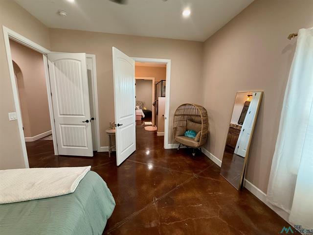 Lake Arthur, New Mexico, 88253, United States, 4 Bedrooms Bedrooms, ,4 BathroomsBathrooms,Residential,For Sale,1977233