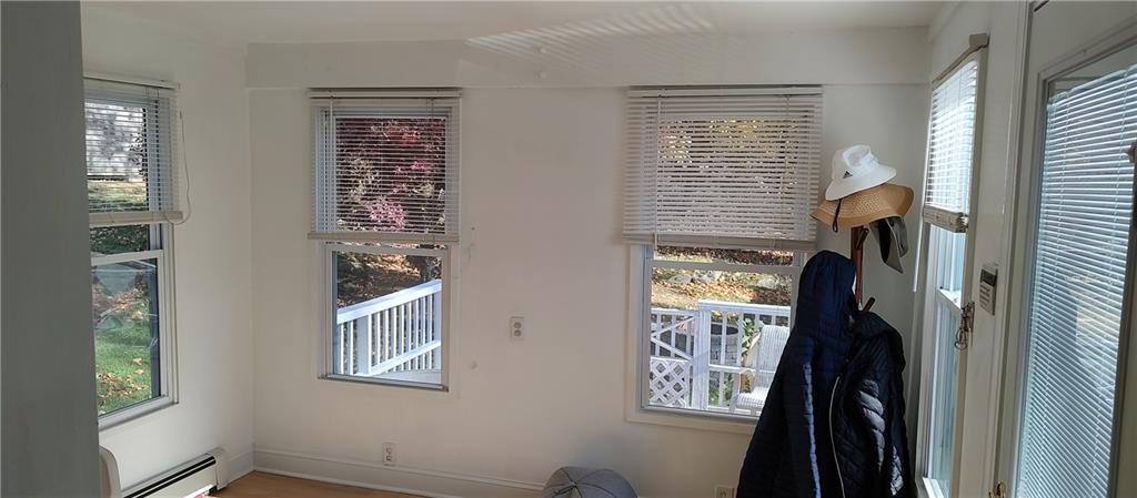 Providence, Rhode Island, 02908, United States, 3 Bedrooms Bedrooms, ,2 BathroomsBathrooms,Residential,For Sale,2005166