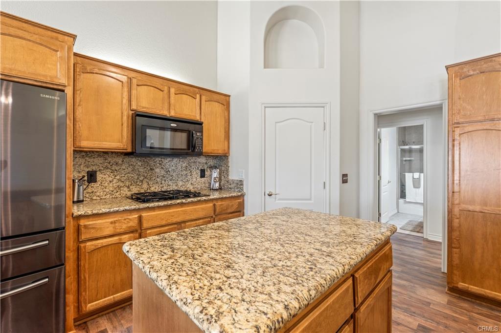 Phelan, California, 92371, United States, 5 Bedrooms Bedrooms, ,3 BathroomsBathrooms,Residential,For Sale,1924056