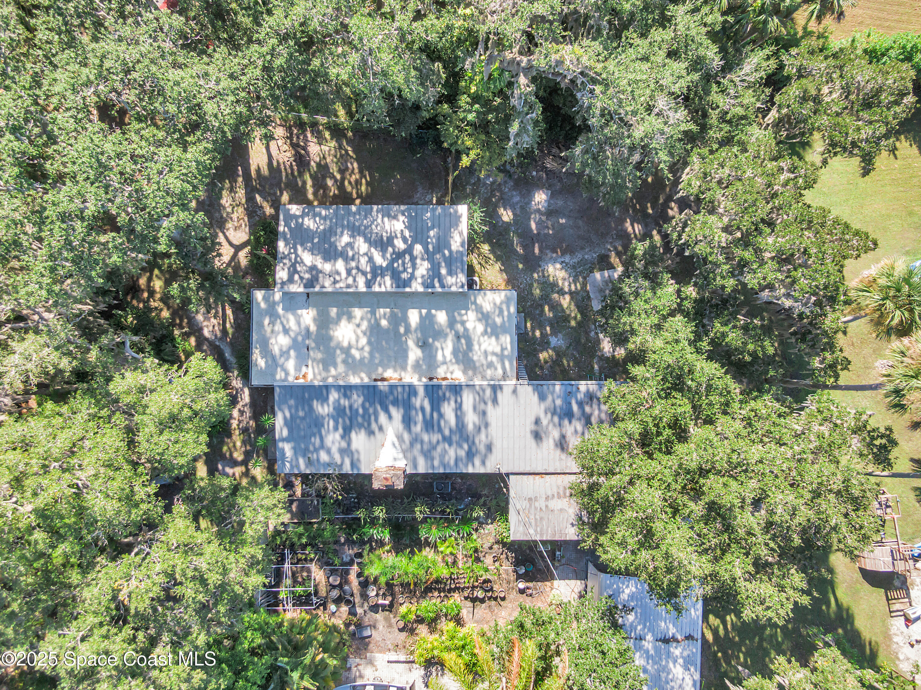 Merritt Island, Florida, 32953, United States, 4 Bedrooms Bedrooms, ,2 BathroomsBathrooms,Residential,For Sale,1991244