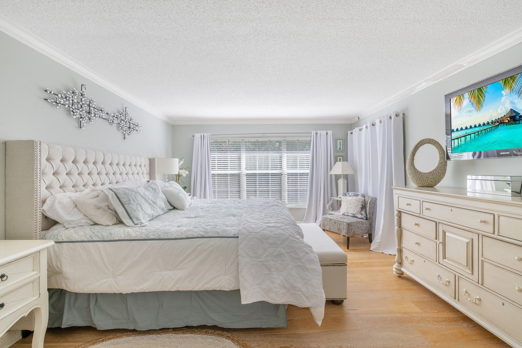  2743 Ocean Drive, Vero Beach, FL, 32963 - 物件實景