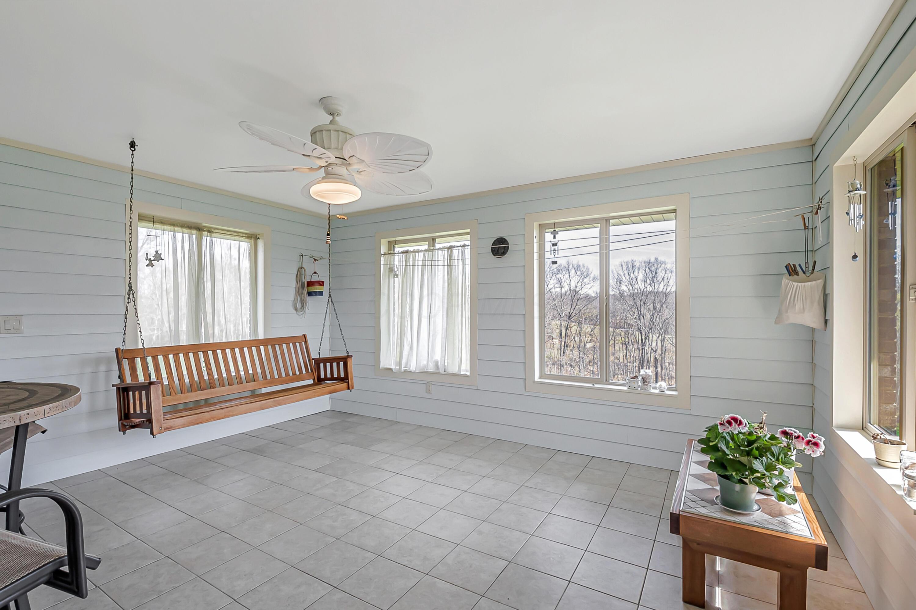 Zanesville, Ohio, 43701, United States, 4 Bedrooms Bedrooms, ,3 BathroomsBathrooms,Residential,For Sale,1766753