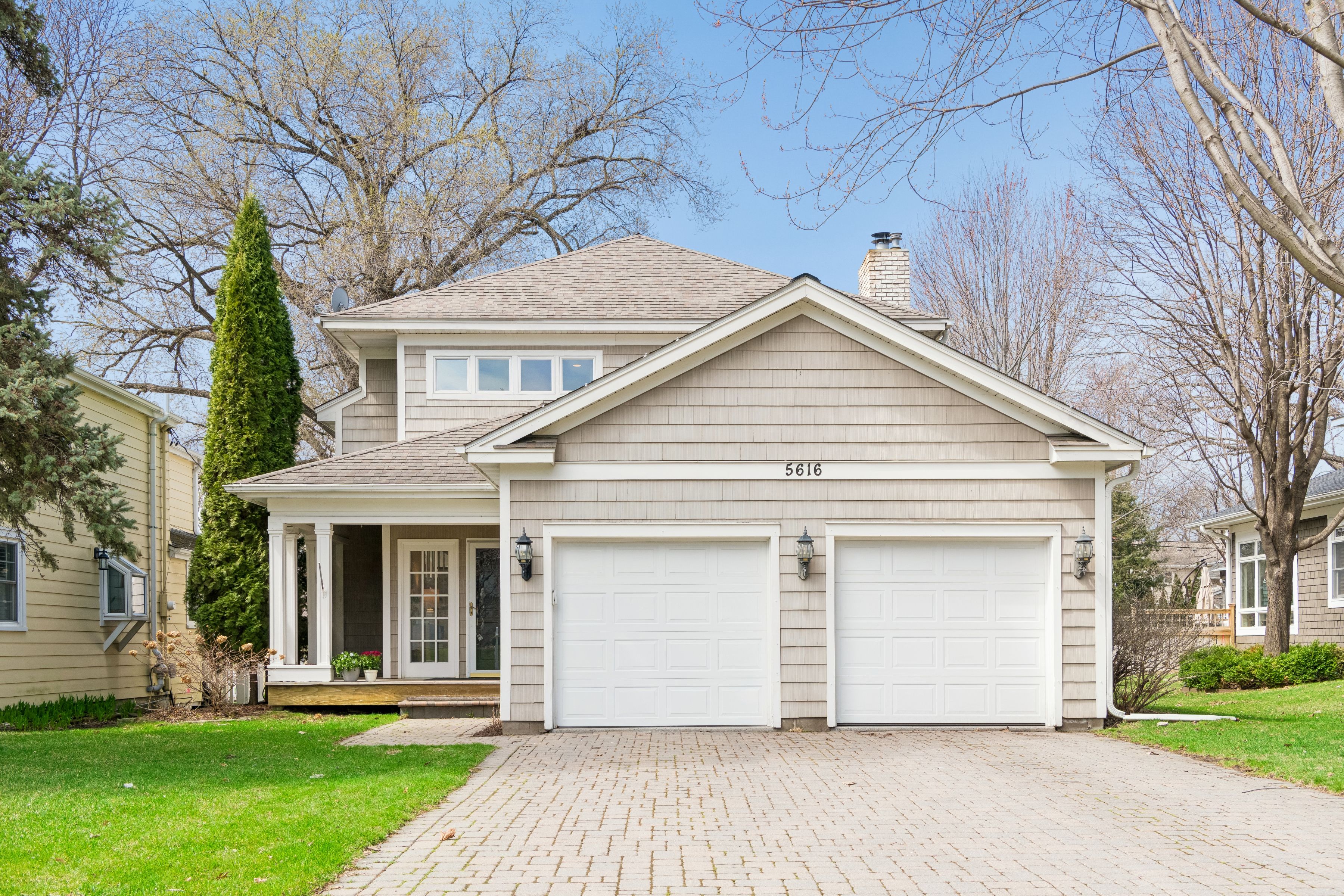  Beautifully Maintained Home in Golf Terrace - 物件實景