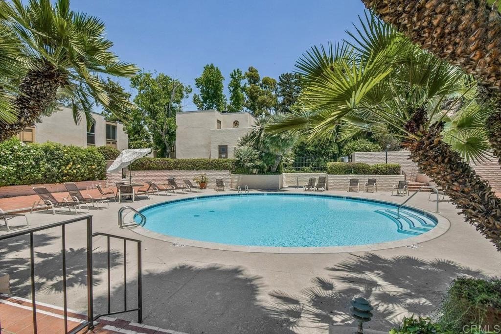 San Diego, California, 92115, United States, 2 Bedrooms Bedrooms, ,2 BathroomsBathrooms,Residential,For Sale,1948000