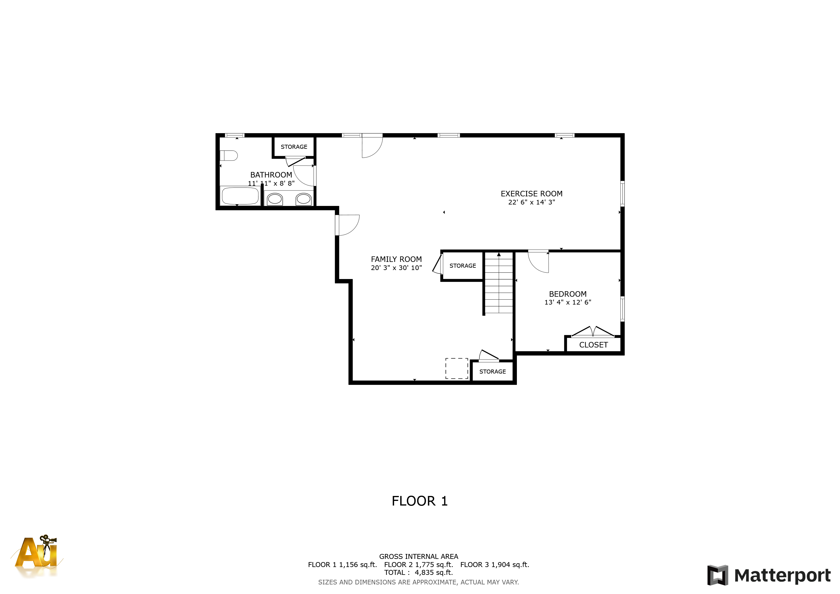  231 Gulf Street, Shrewsbury, MA, 01545 - 物件實景
