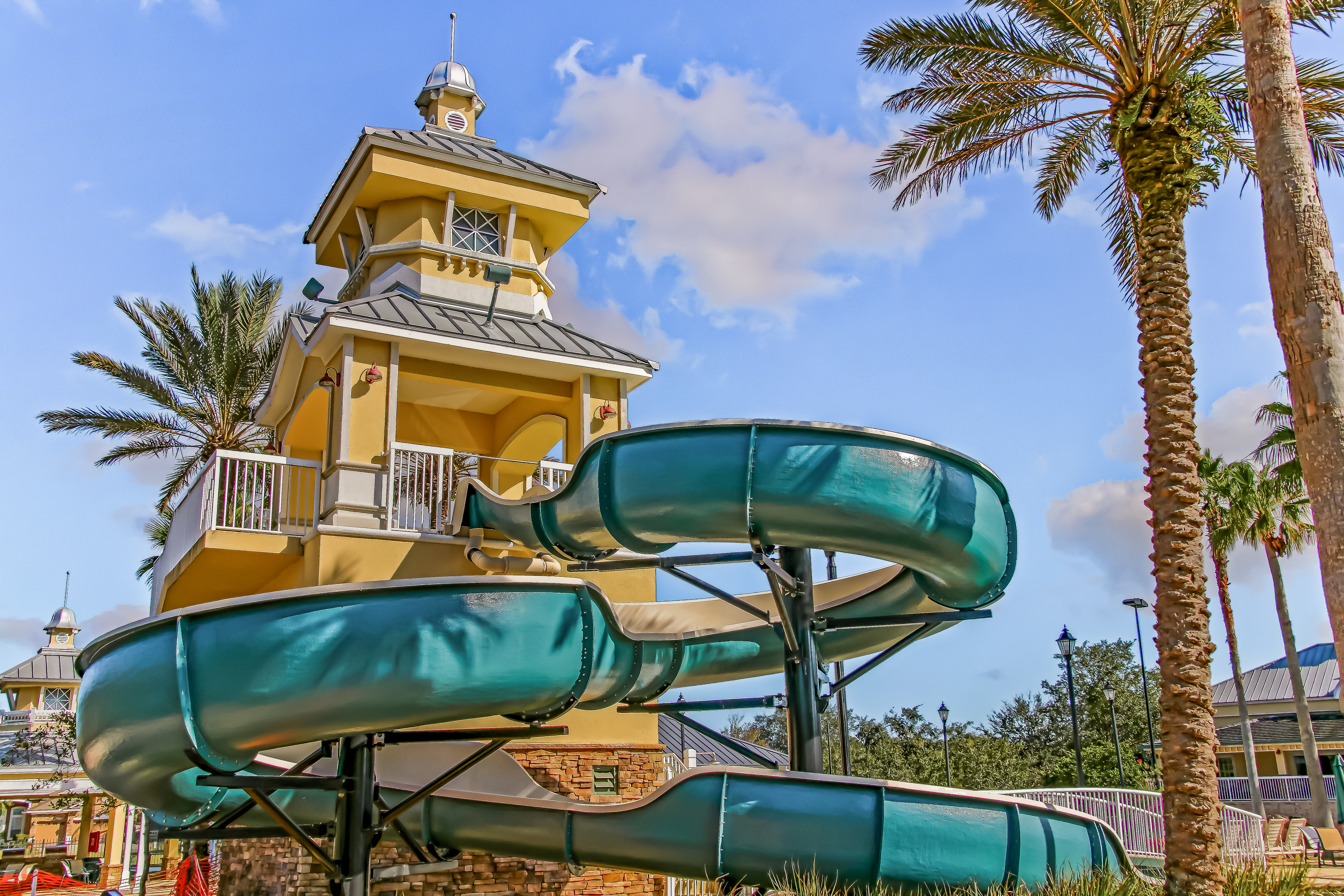  5907 Wind Cave Lane, Jacksonville, FL, 32258 - 物件實景