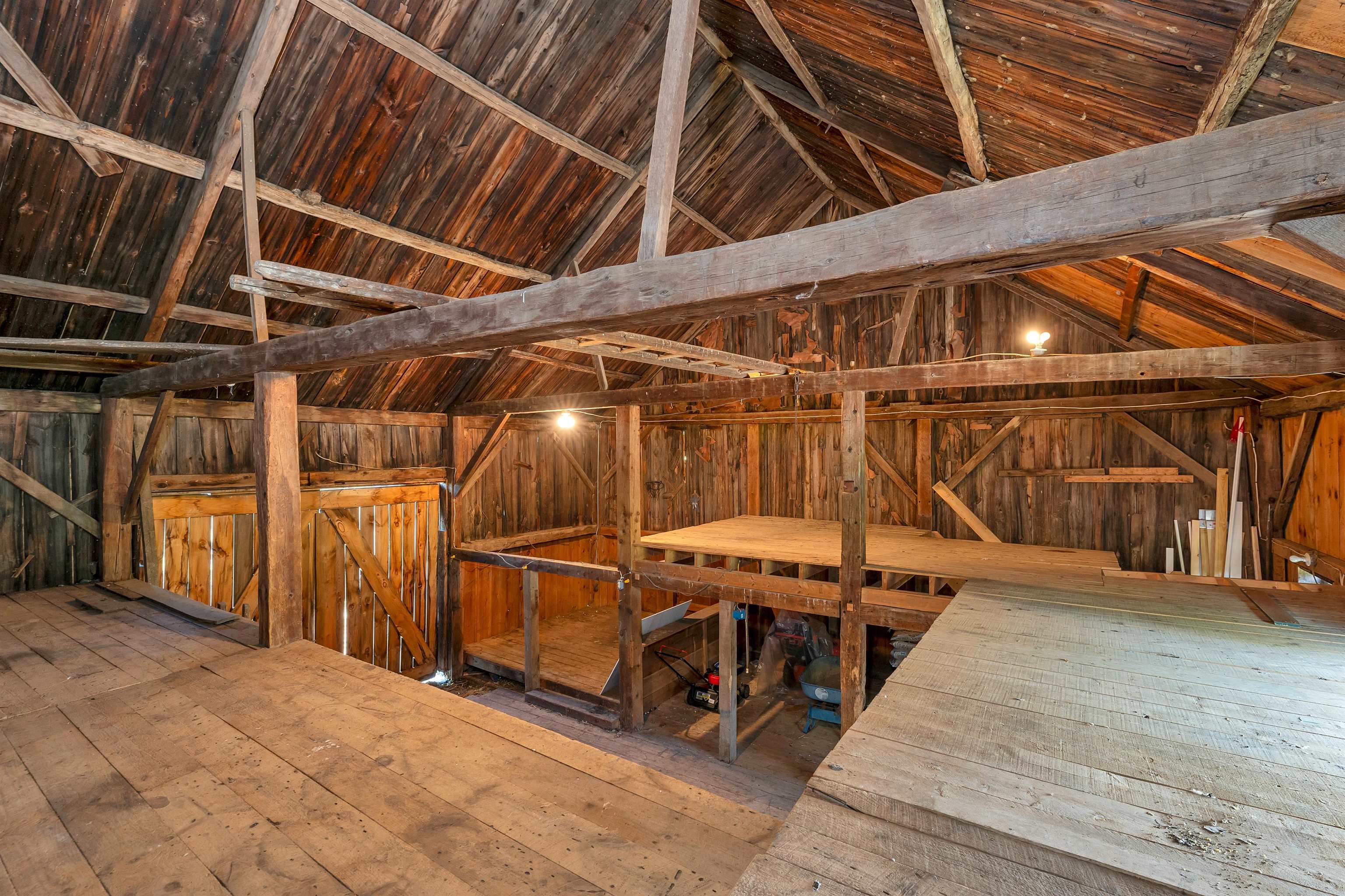 Sanbornton, New Hampshire, 03269, United States, 3 Bedrooms Bedrooms, ,1 BathroomBathrooms,Residential,For Sale,1849920