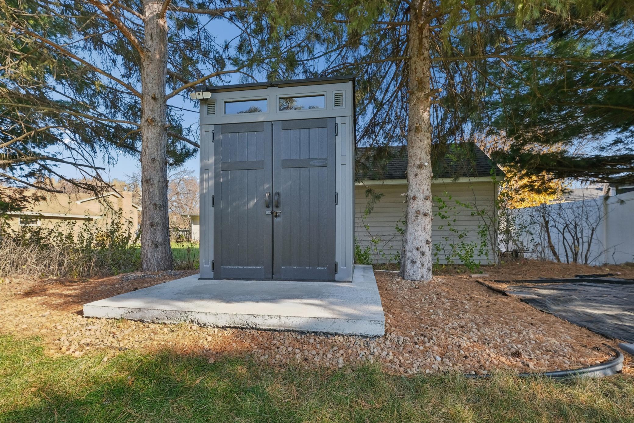 Champlin, Minnesota, 55316, United States, 5 Bedrooms Bedrooms, ,2 BathroomsBathrooms,Residential,For Sale,1991646