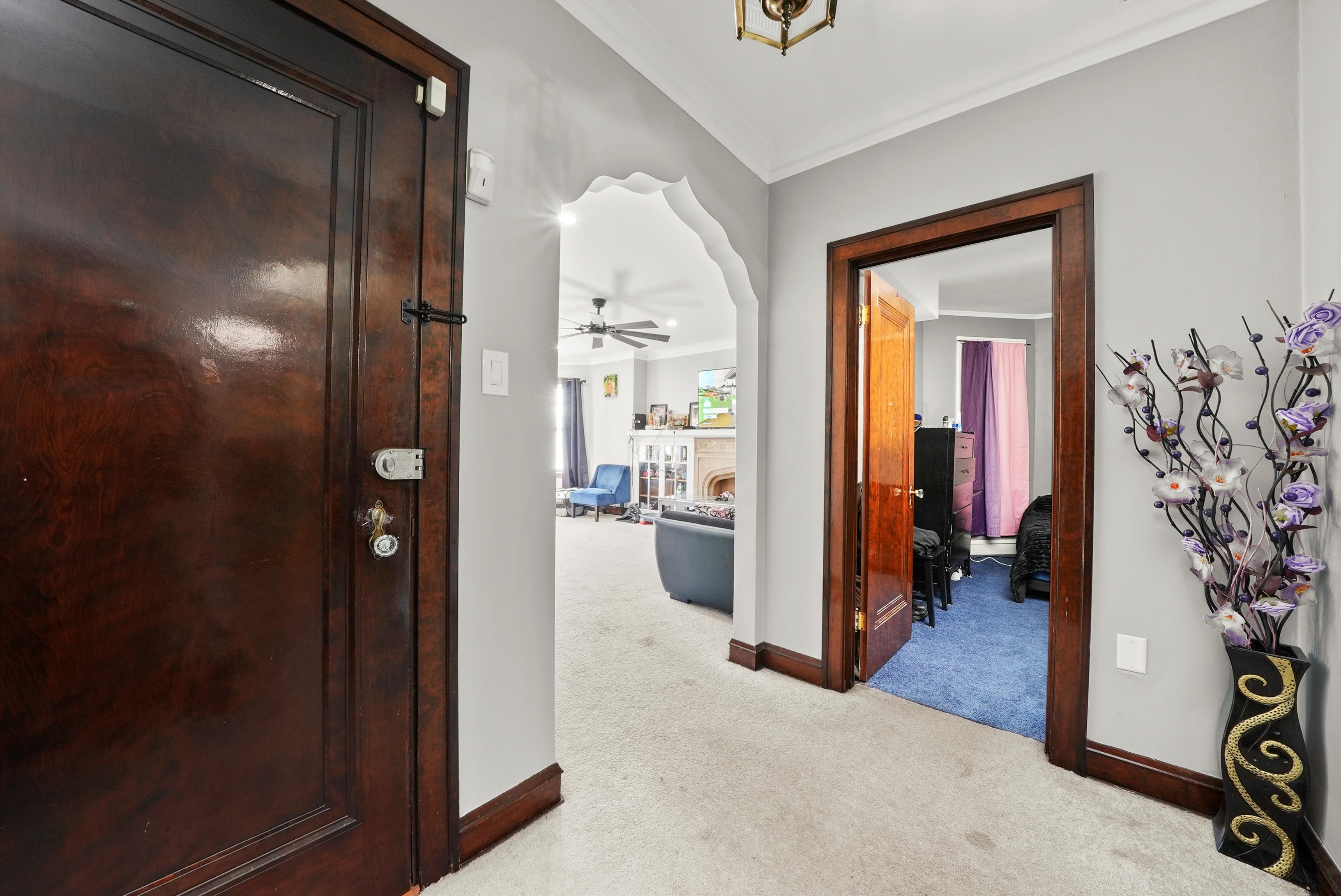 Chicago, Illinois, 60639, United States, 8 Bedrooms Bedrooms, ,3 BathroomsBathrooms,Residential,For Sale,1986101