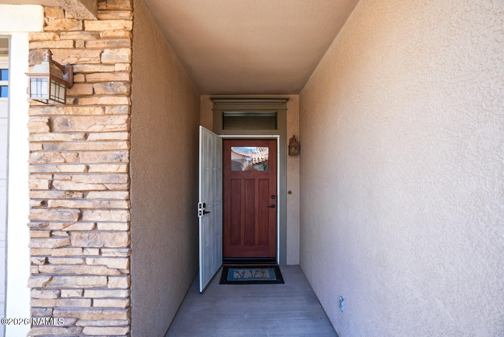 Black Bear Dr, Cottonwood, AZ 86326 #1