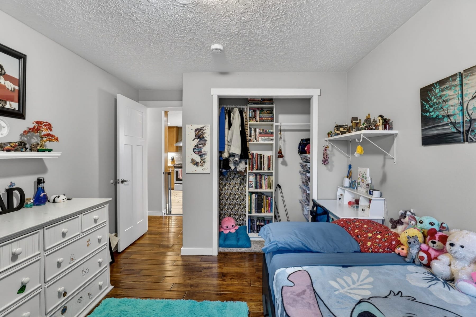  4177 SE 12TH ST Gresham, OR 97080 - 物件實景