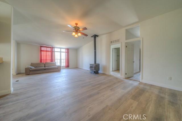 Anza, California, 92539, United States, 4 Bedrooms Bedrooms, ,3 BathroomsBathrooms,Residential,For Sale,1907319