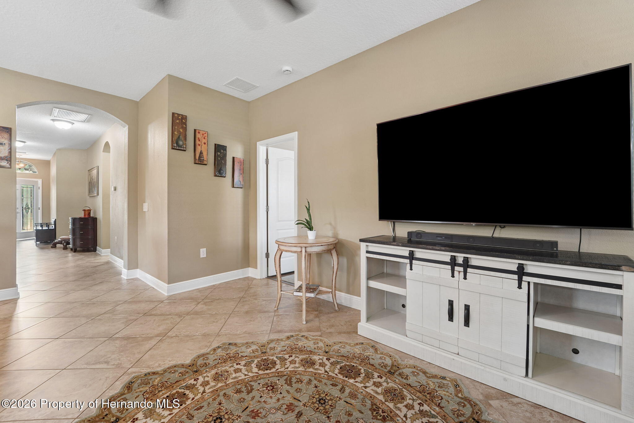 Land O'lakes, Florida, 34638, United States, 4 Bedrooms Bedrooms, ,3 BathroomsBathrooms,Residential,For Sale,2026866