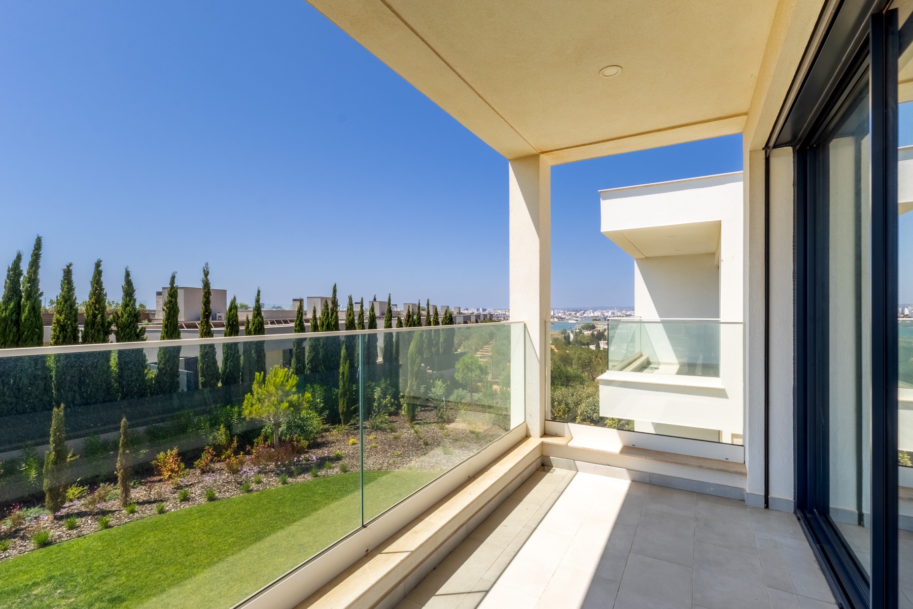  Detached house, 5 bedrooms, for Sale - 物件實景
