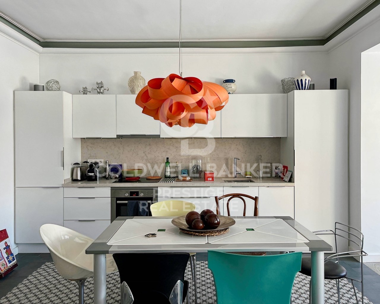 Barcelona, Barcelona, Eixample, La Dreta de l'Eix, Barcelona, Catalonia, ES, 2 Bedrooms Bedrooms, ,2 BathroomsBathrooms,Residential,For Sale,Barcelona, Barcelona, Eixample, La Dreta de l'Eix,1620253