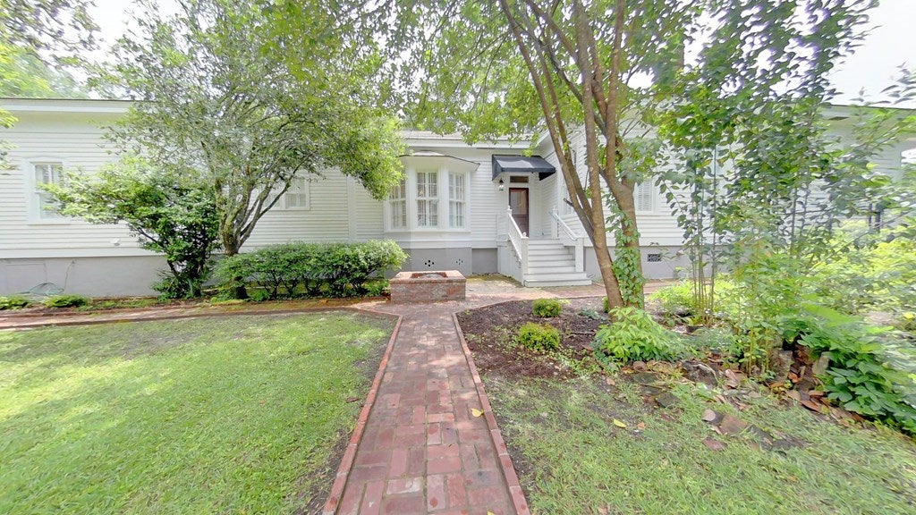 Thomasville, Georgia, 31792, United States, 3 Bedrooms Bedrooms, ,3 BathroomsBathrooms,Residential,For Sale,2005242