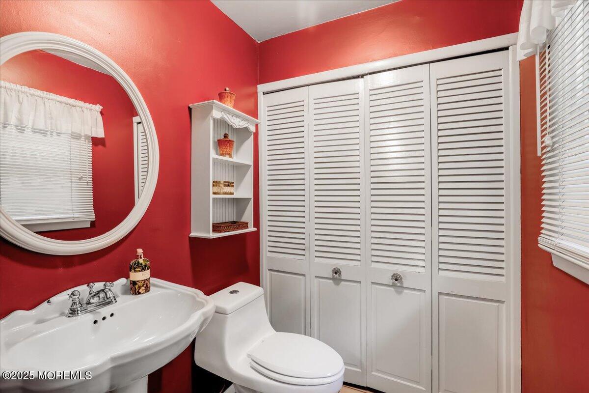 Morganville, New Jersey, 07751, United States, 4 Bedrooms Bedrooms, ,3 BathroomsBathrooms,Residential,For Sale,1914665