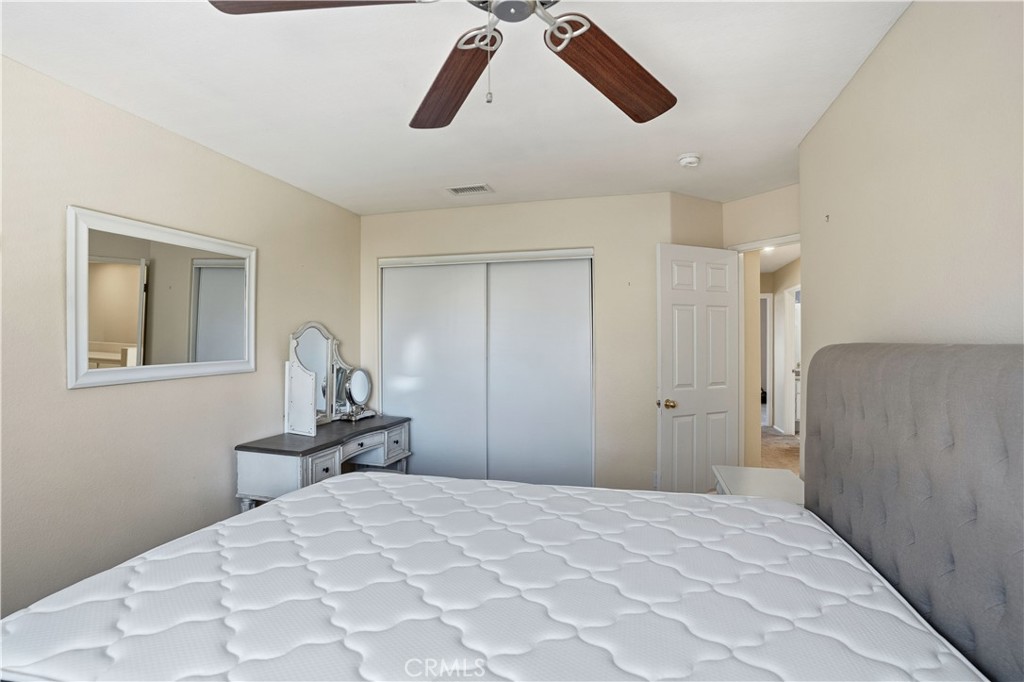 Wildomar, California, 92595, United States, 3 Bedrooms Bedrooms, ,3 BathroomsBathrooms,Residential,For Sale,1987081