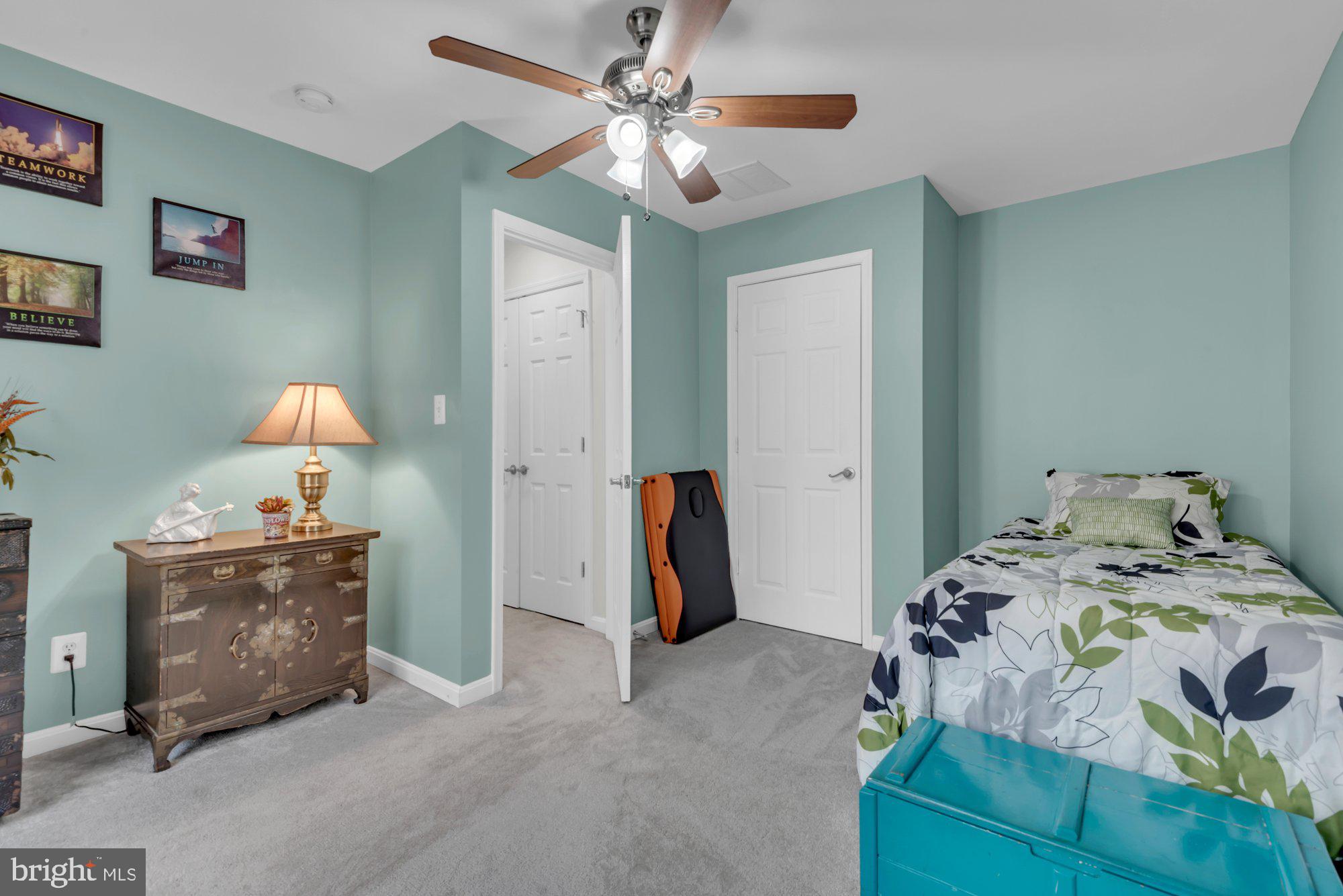 Shady Side, Maryland, 20764, United States, 4 Bedrooms Bedrooms, ,3 BathroomsBathrooms,Residential,For Sale,2011668