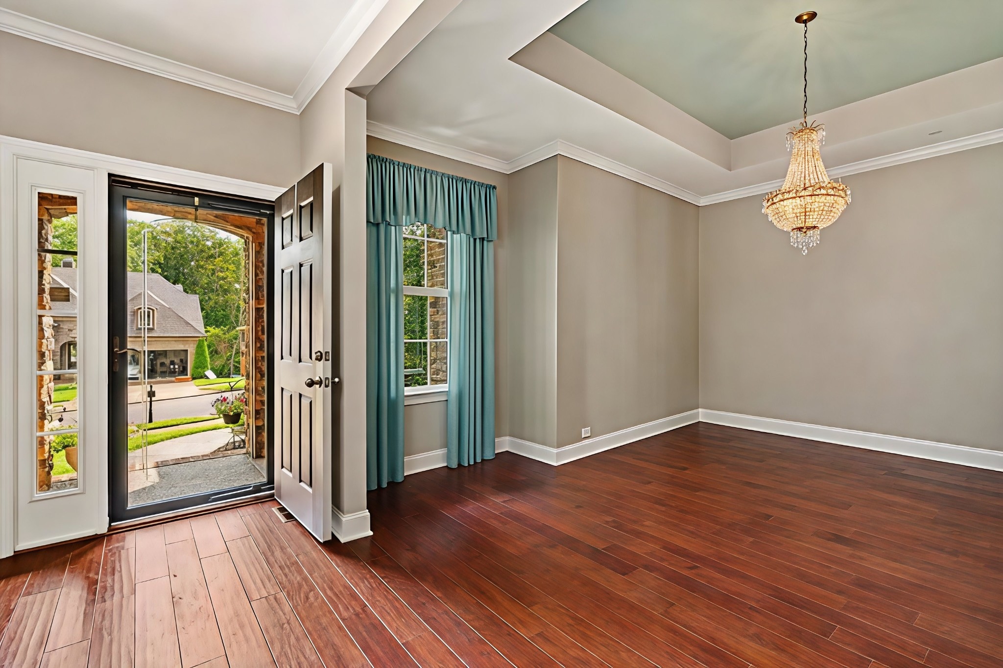  2224 Arbor Pointe Way, Hermitage, TN, 37076 - 物件實景