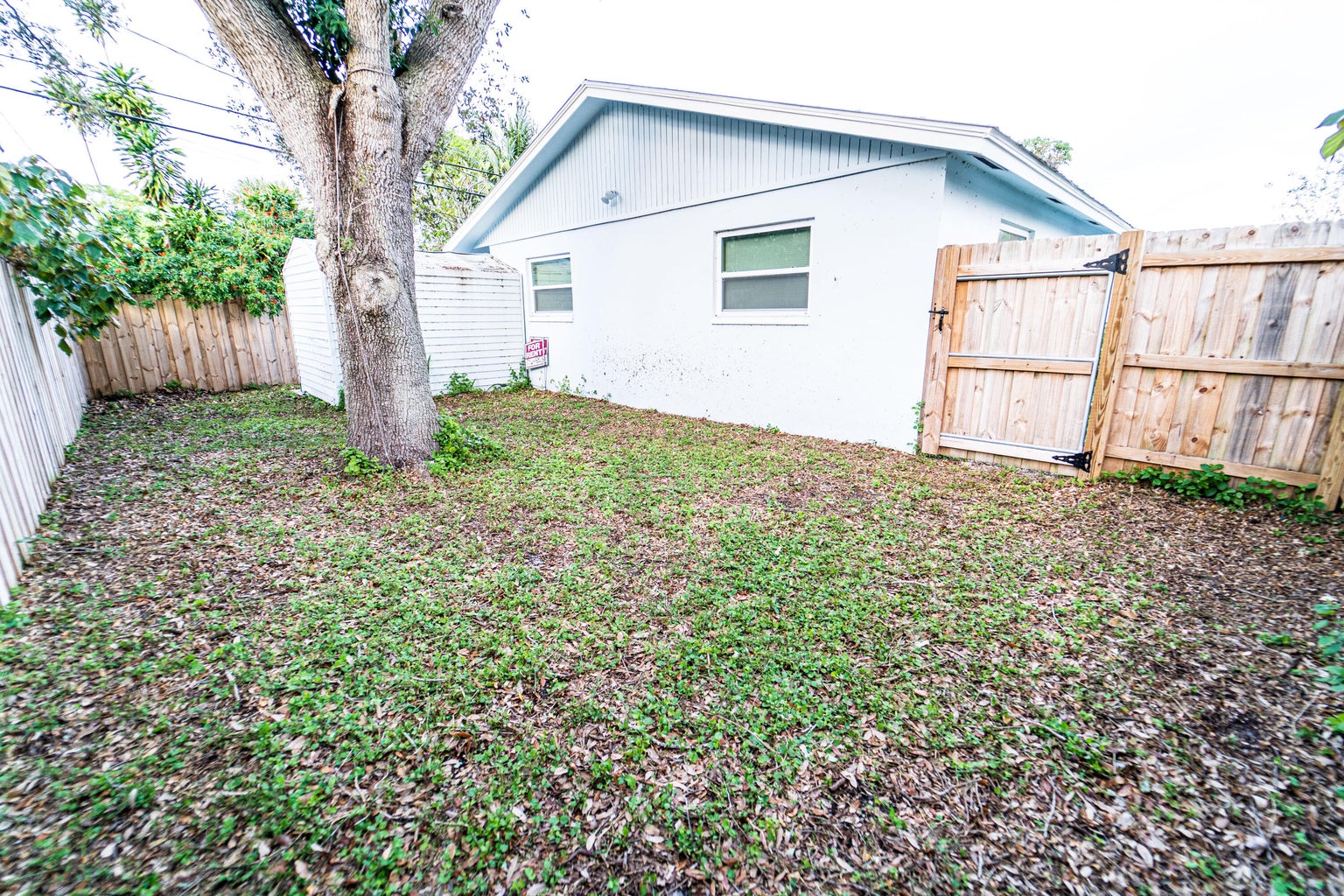 North Palm Beach, Florida, 33408, United States, ,Residential,For Sale,1983853