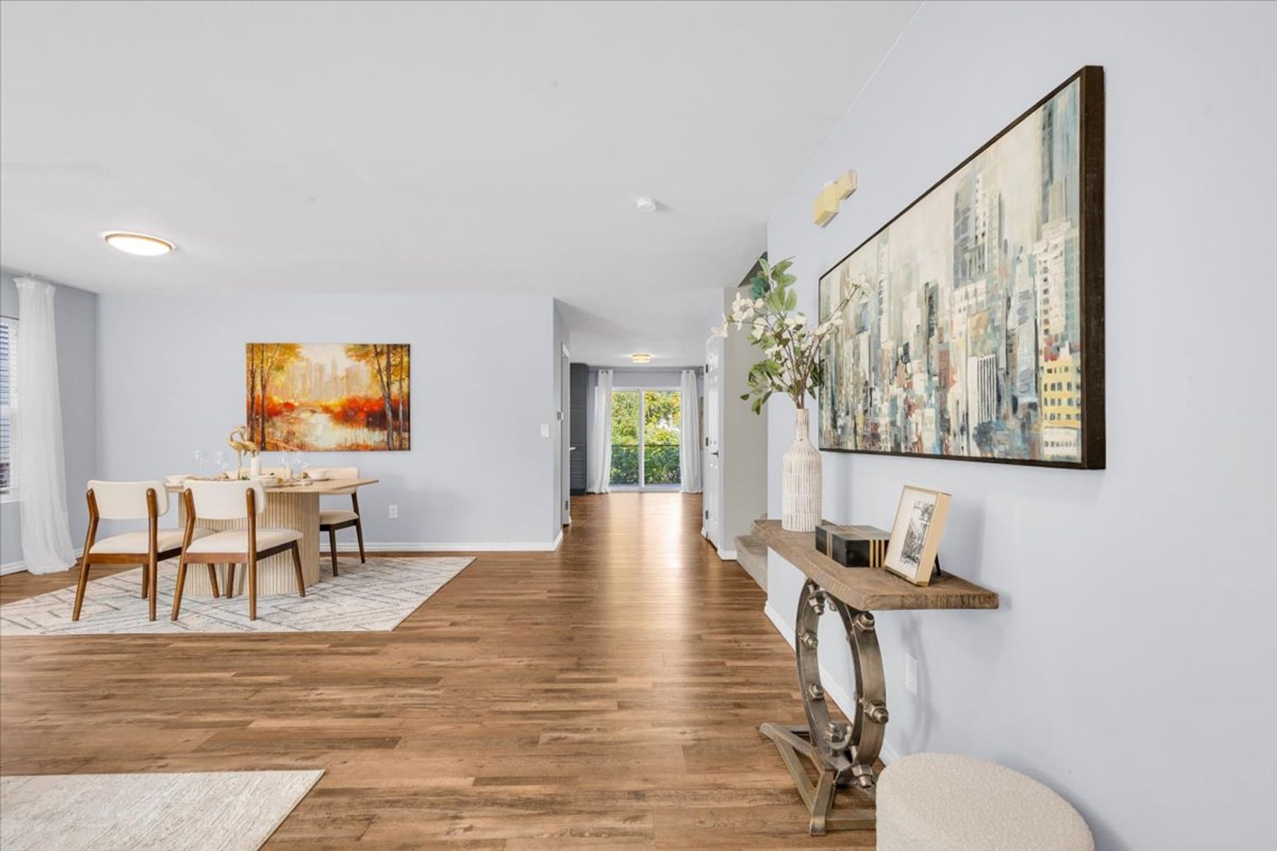  223 243rd Avenue Southeast, Sammamish, WA 98074 - 物件實景