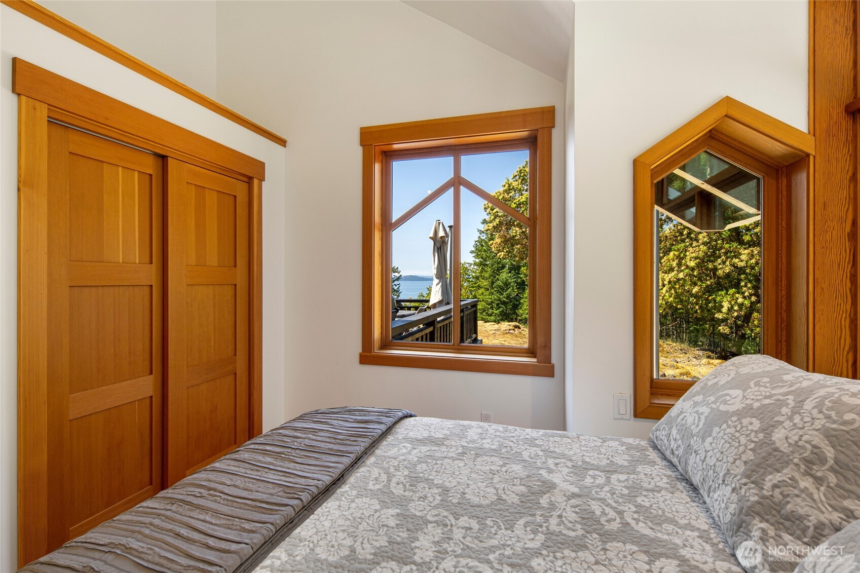 Friday Harbor, Washington, 98250, United States, 2 Bedrooms Bedrooms, ,2 BathroomsBathrooms,Residential,For Sale,1850093
