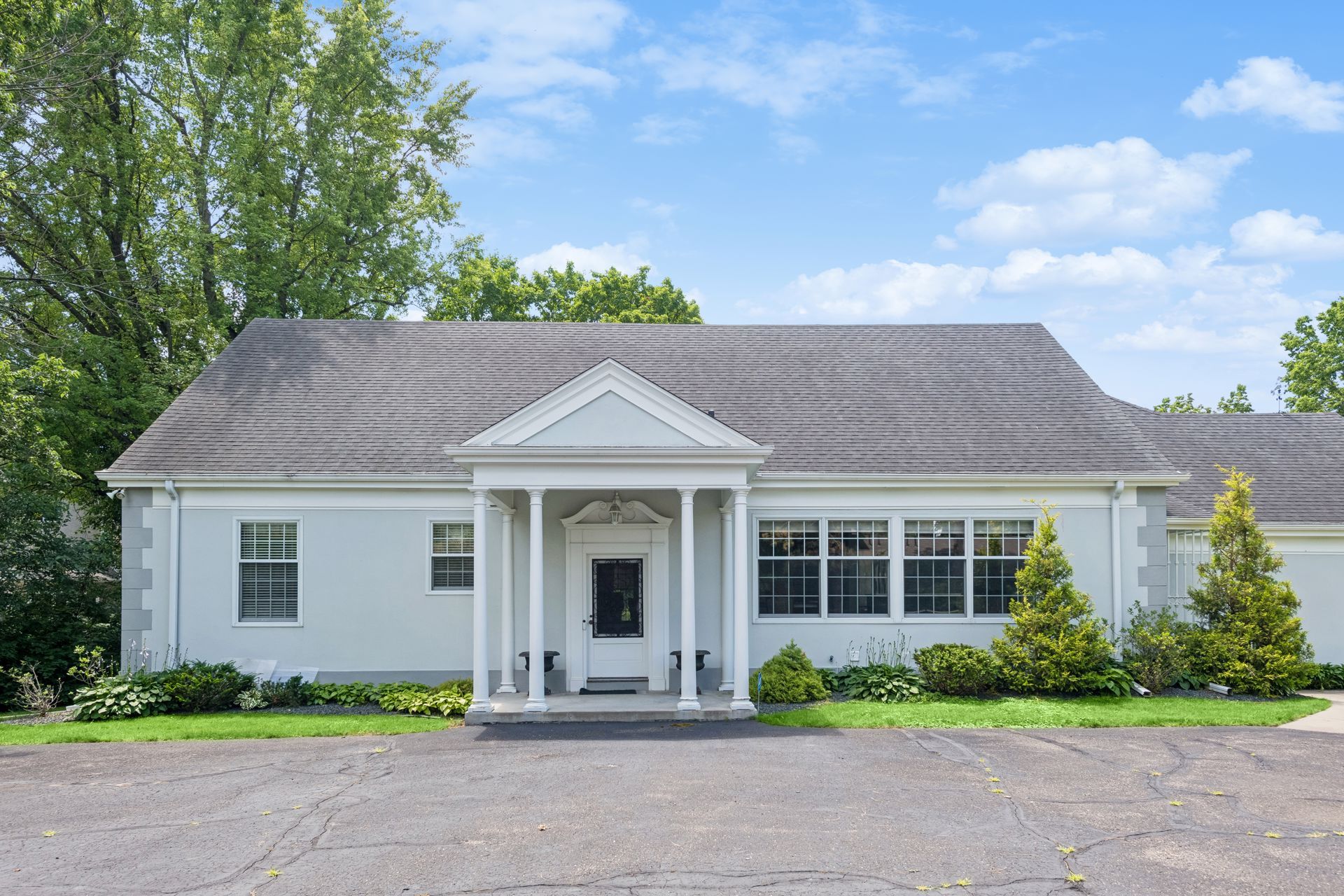  A Rare Opportunity in Wayzata