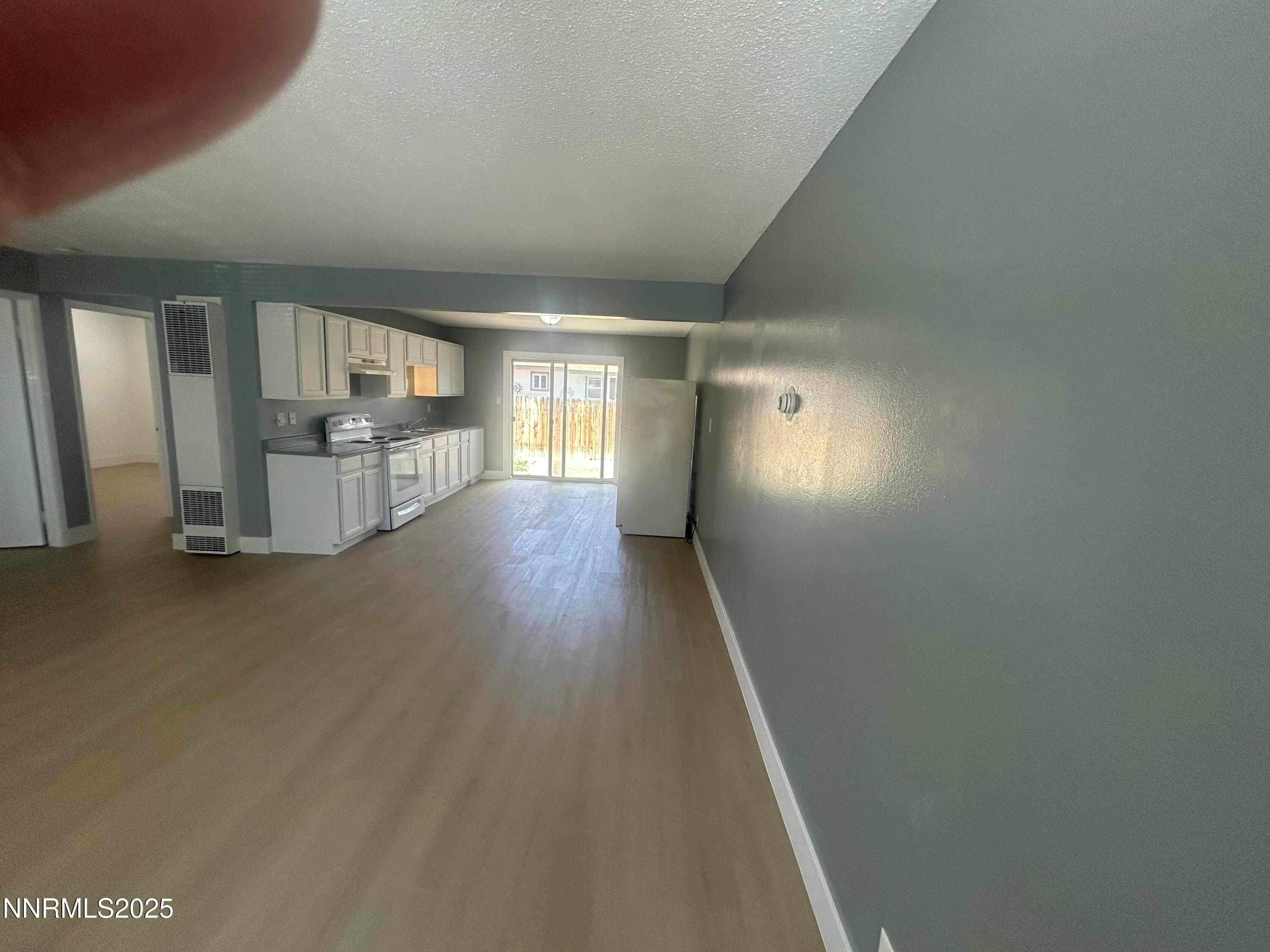 Reno, Nevada, 89502, United States, ,Residential,For Sale,1828080