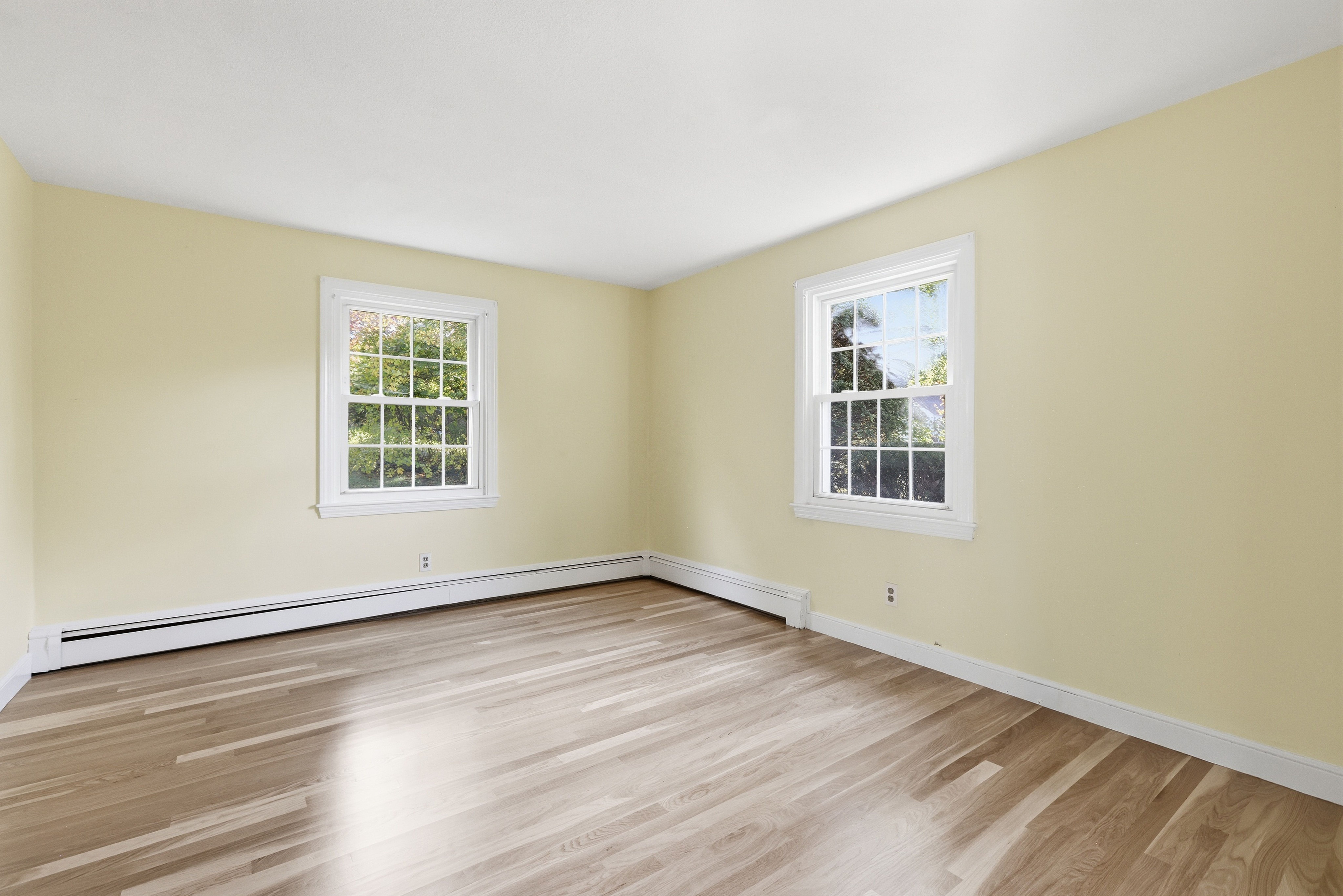  93 Main Street, Acton, MA 01720 - 物件實景