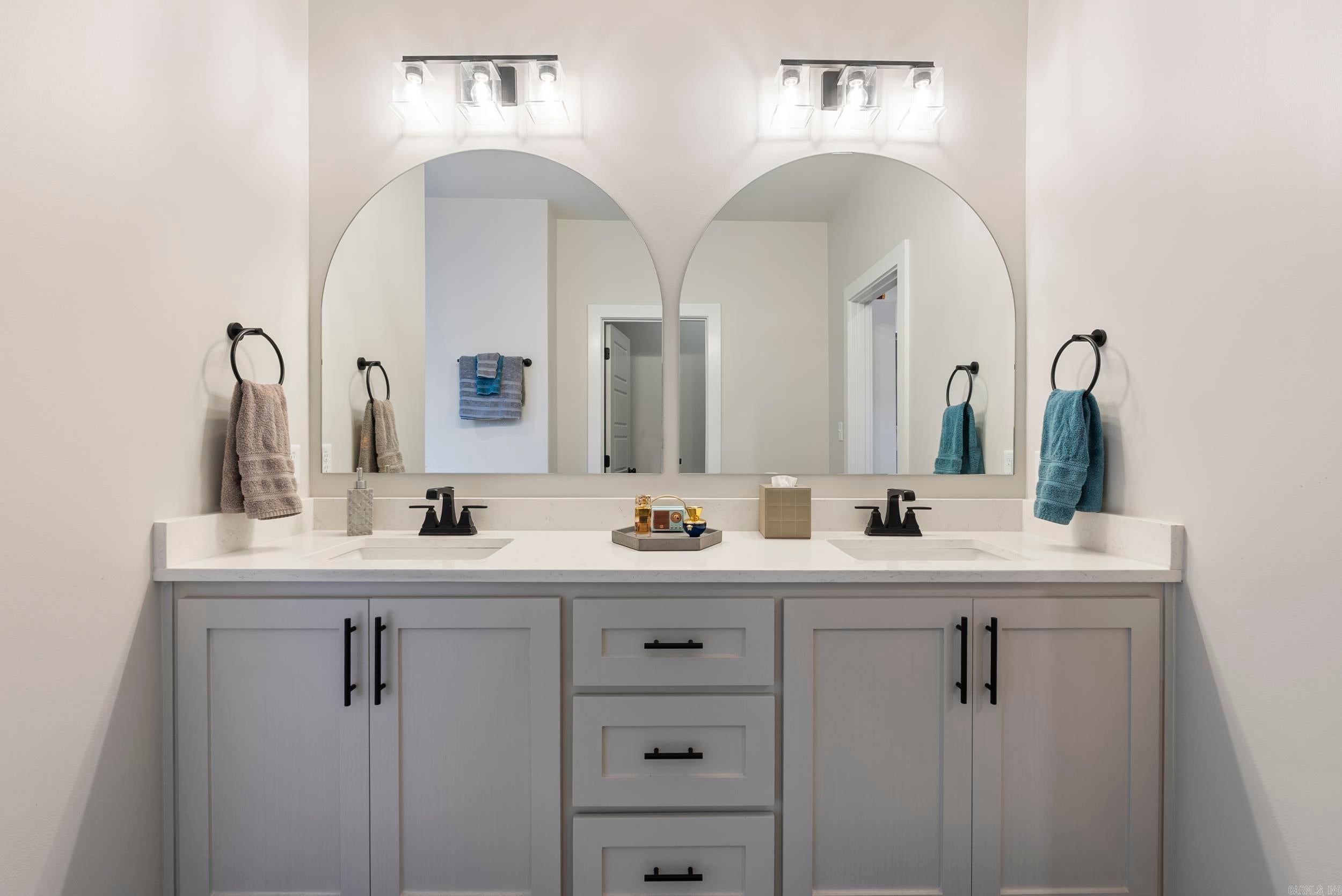 Maumelle, Arkansas, 72113, United States, 4 Bedrooms Bedrooms, ,3 BathroomsBathrooms,Residential,For Sale,2005751