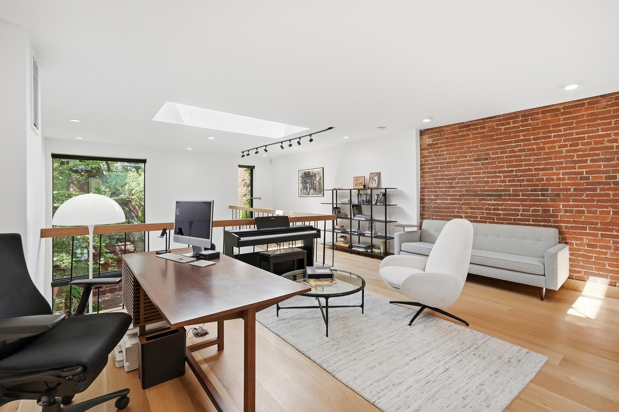  1712 19th Street NW, Washington, DC, 20009 - 物件實景