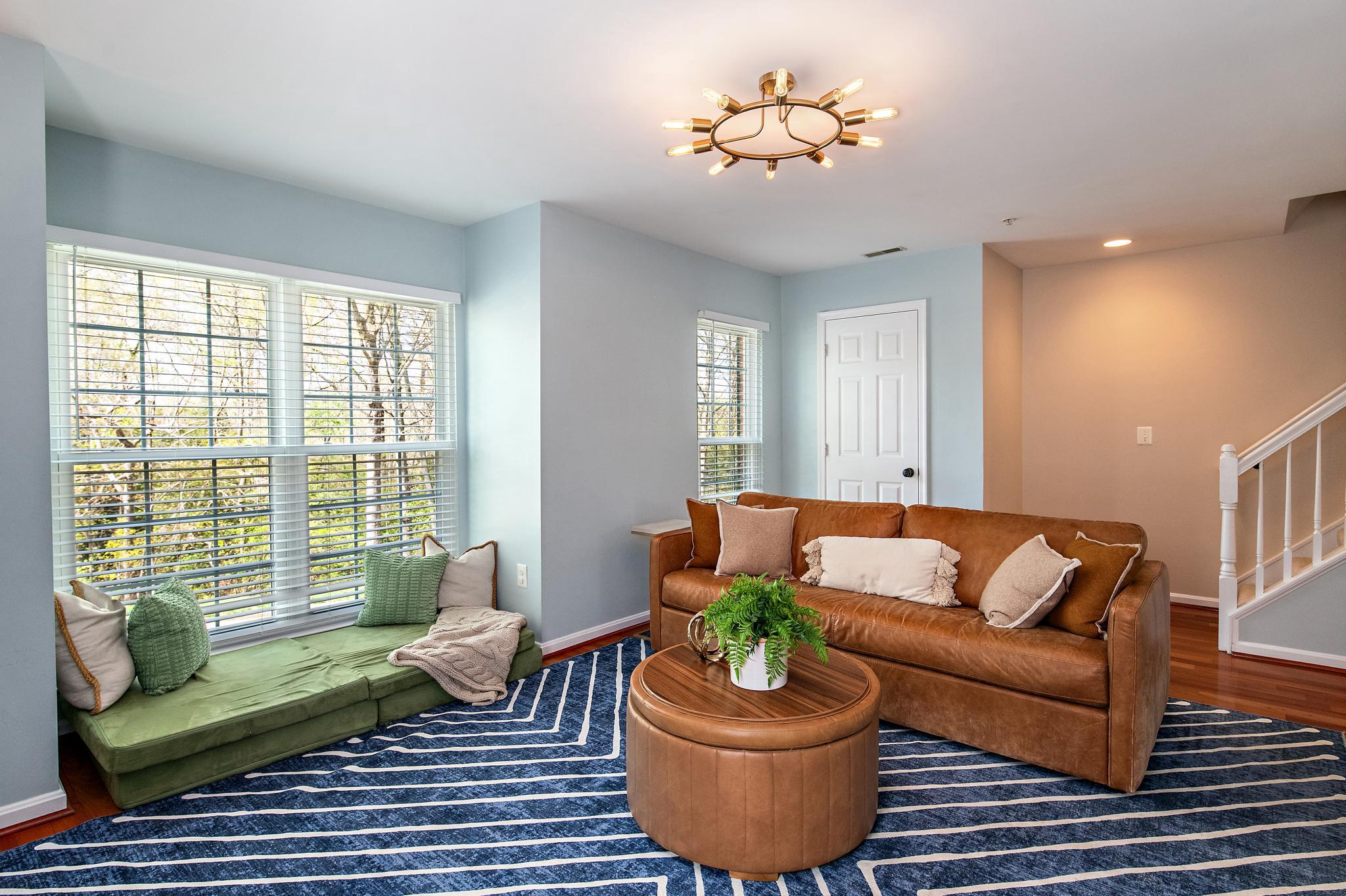  611 Bellerive Court, Arnold, MD, 21012 - 物件實景