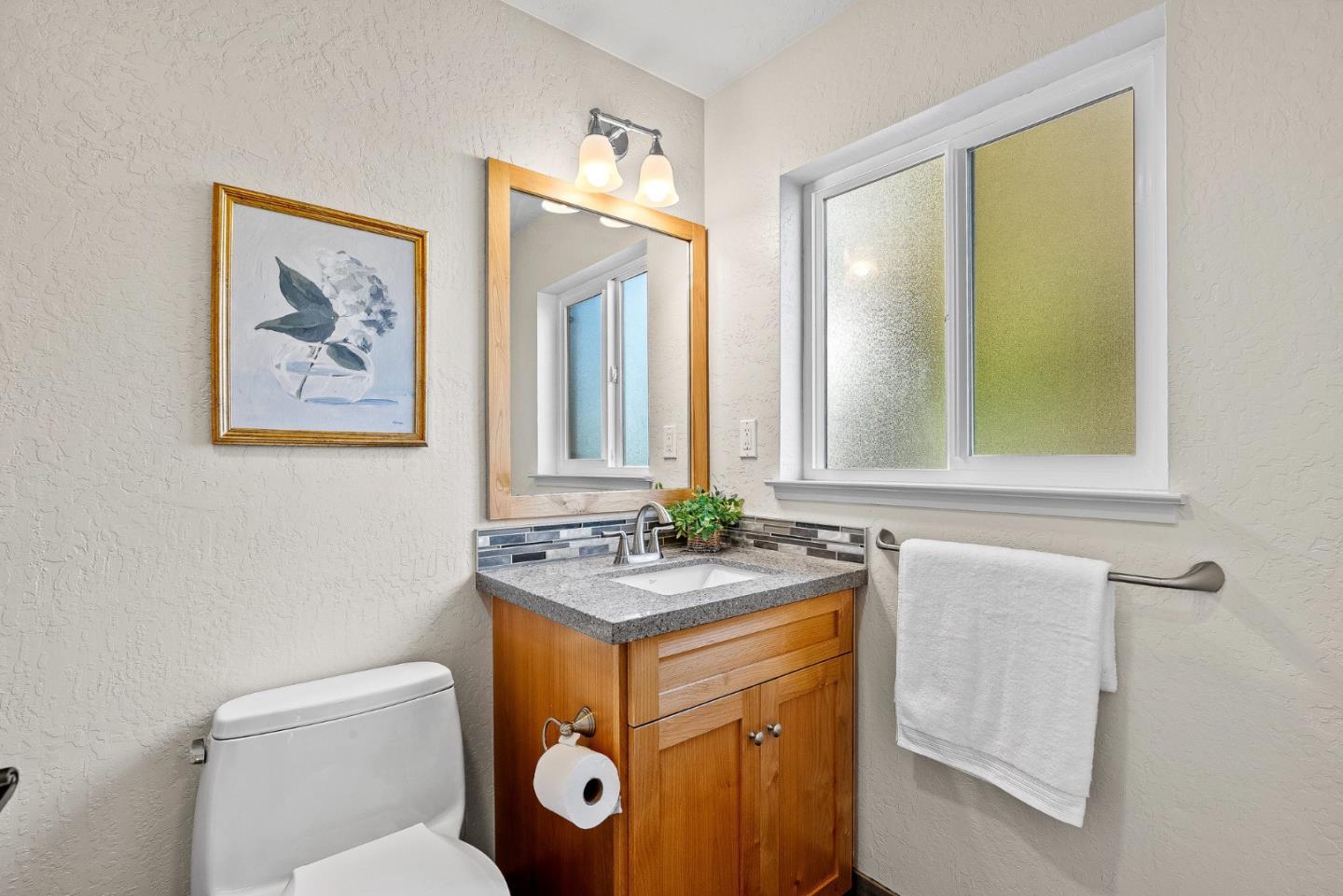 Aptos, California, 95003, United States, 5 Bedrooms Bedrooms, ,3 BathroomsBathrooms,Residential,For Sale,1847645