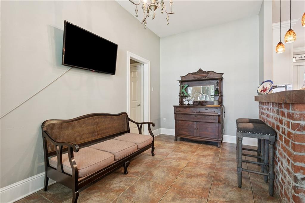 Mandeville, Louisiana, 70471, United States, 4 Bedrooms Bedrooms, ,3 BathroomsBathrooms,Residential,For Sale,1898629