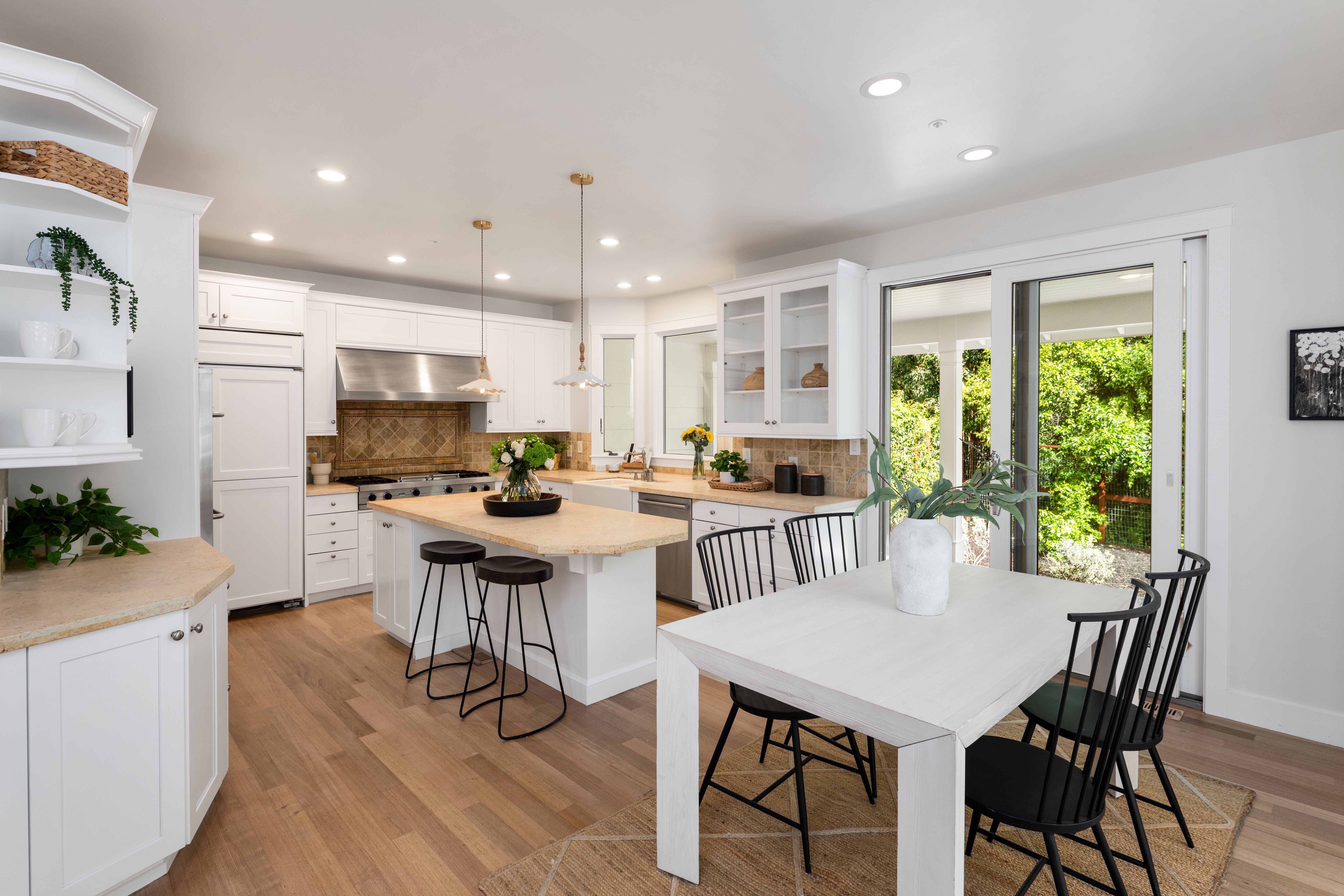  Upper Happy Valley Distinction - 物件實景