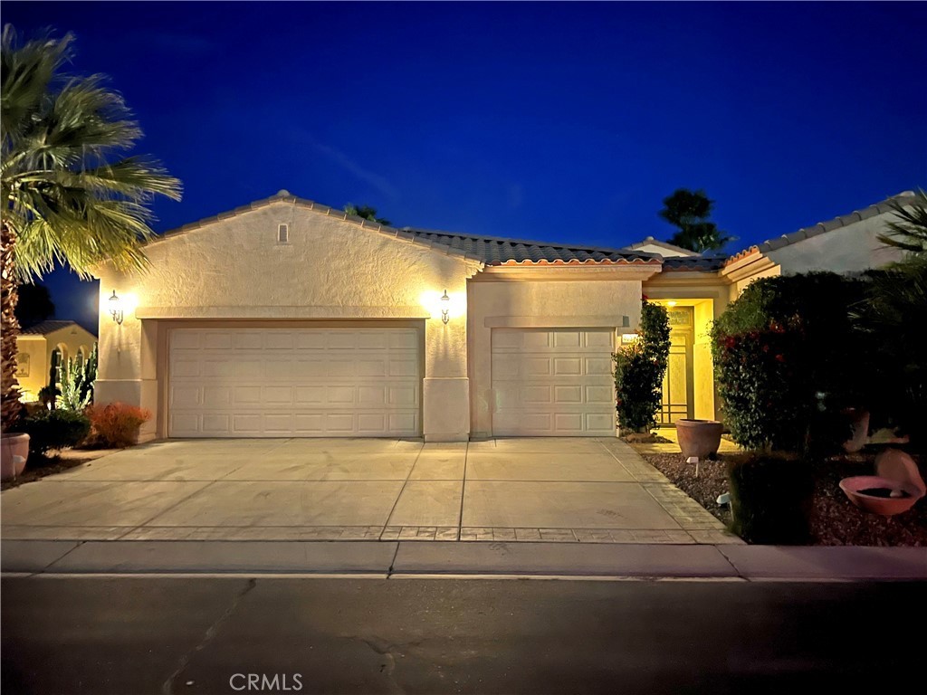 40314 Camino El Destino, Indio, California, 92203, United States, 3 Bedrooms Bedrooms, ,3 BathroomsBathrooms,Residential,For Sale,40314 Camino El Destino,1434956