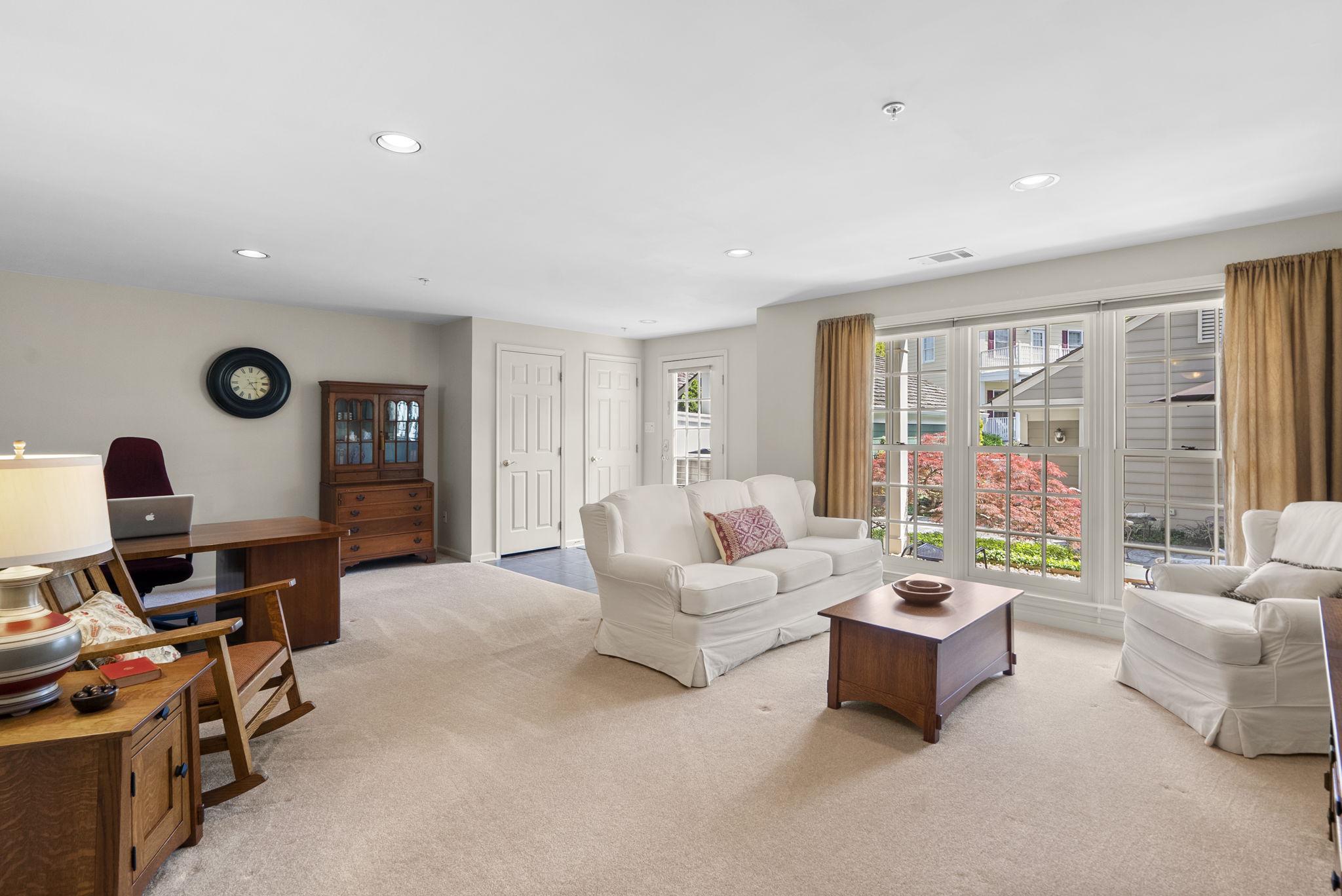  3 Kent Gardens Circle, Gaithersburg, MD, 20878 - 物件實景