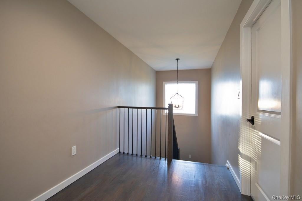 Haverstraw, New York, 10927, United States, 4 Bedrooms Bedrooms, ,3 BathroomsBathrooms,Residential,For Sale,1914087