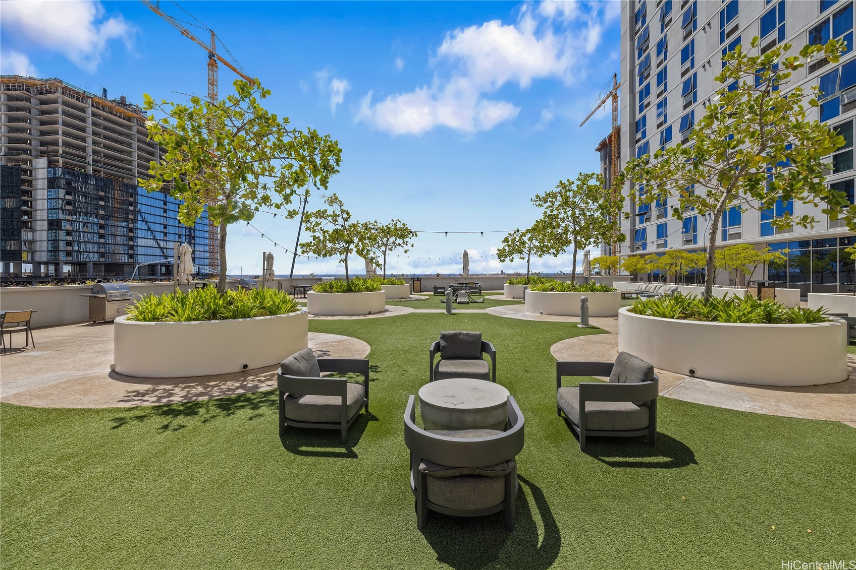 Honolulu, Hawaii, 96814, United States, 1 Bedroom Bedrooms, ,1 BathroomBathrooms,Residential,For Sale,1941012