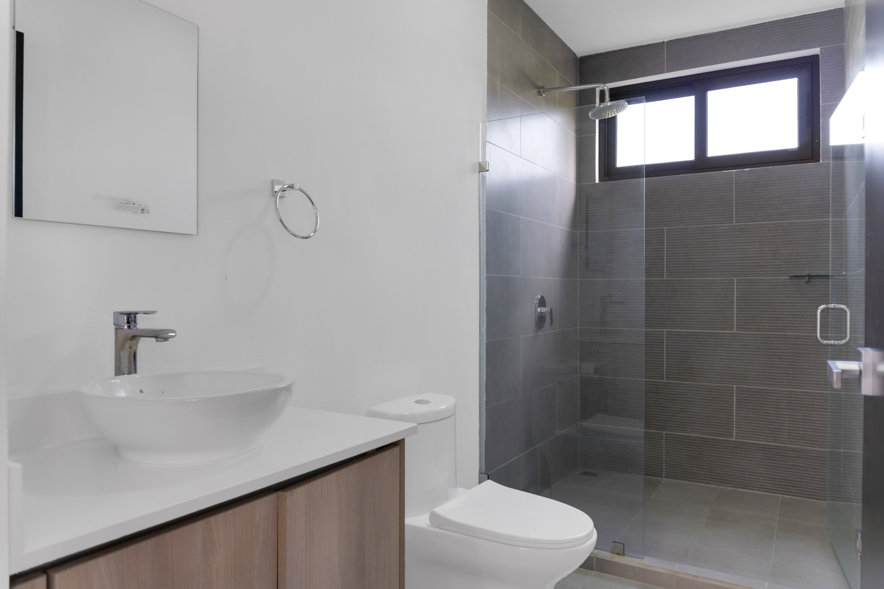 Playa Hermosa, Puntarenas, 61101, CR, 4 Bedrooms Bedrooms, ,3 BathroomsBathrooms,Residential,For Sale,1995563