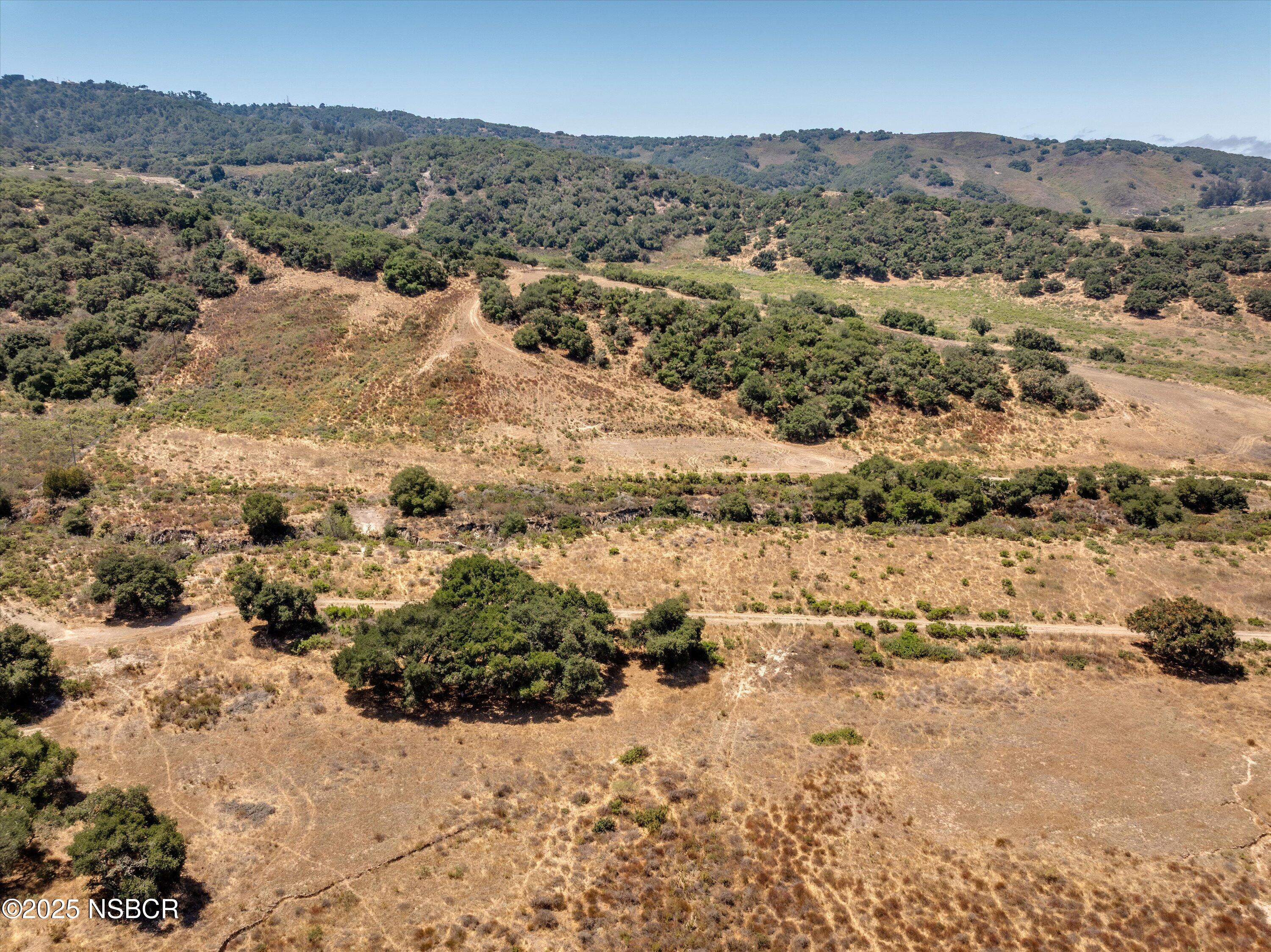 Santa Maria, California, 93455, United States, 4 Bedrooms Bedrooms, ,4 BathroomsBathrooms,Residential,For Sale,1975540