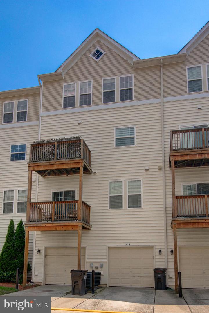 Aldie, Virginia, 20105, United States, 3 Bedrooms Bedrooms, ,3 BathroomsBathrooms,Residential,For Sale,1891094