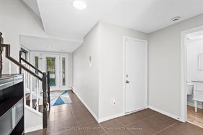 Ottawa, Ontario, K2G 5V4, CA, 3 Bedrooms Bedrooms, ,3 BathroomsBathrooms,Residential,For Sale,1966903