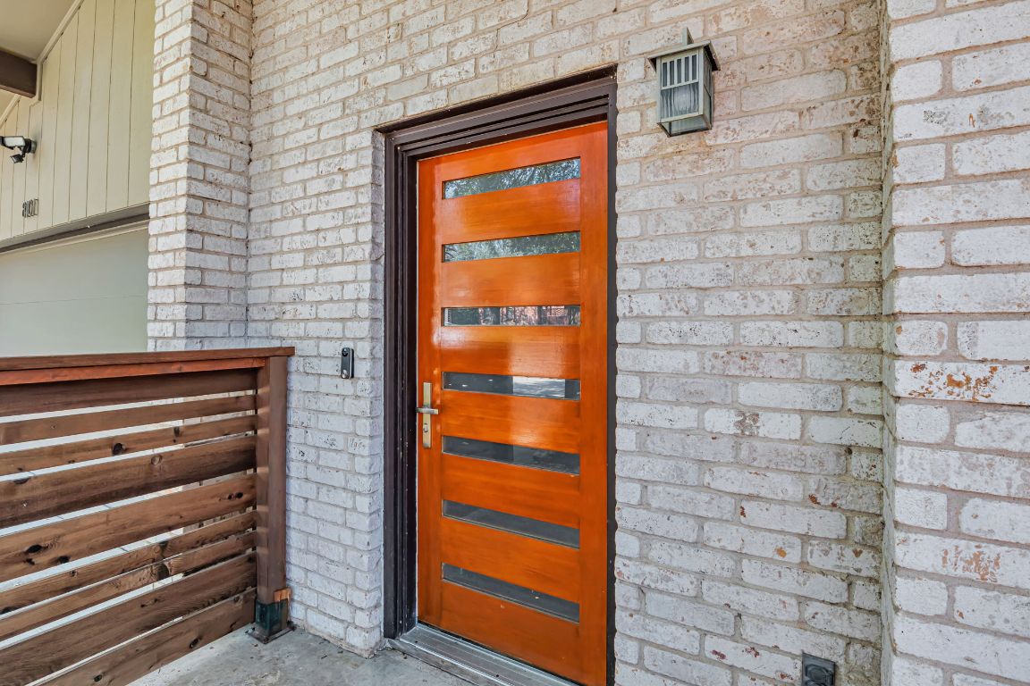 Austin, Texas, 78759, United States, 3 Bedrooms Bedrooms, ,2 BathroomsBathrooms,Residential,For Sale,1857770